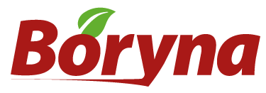 logotype