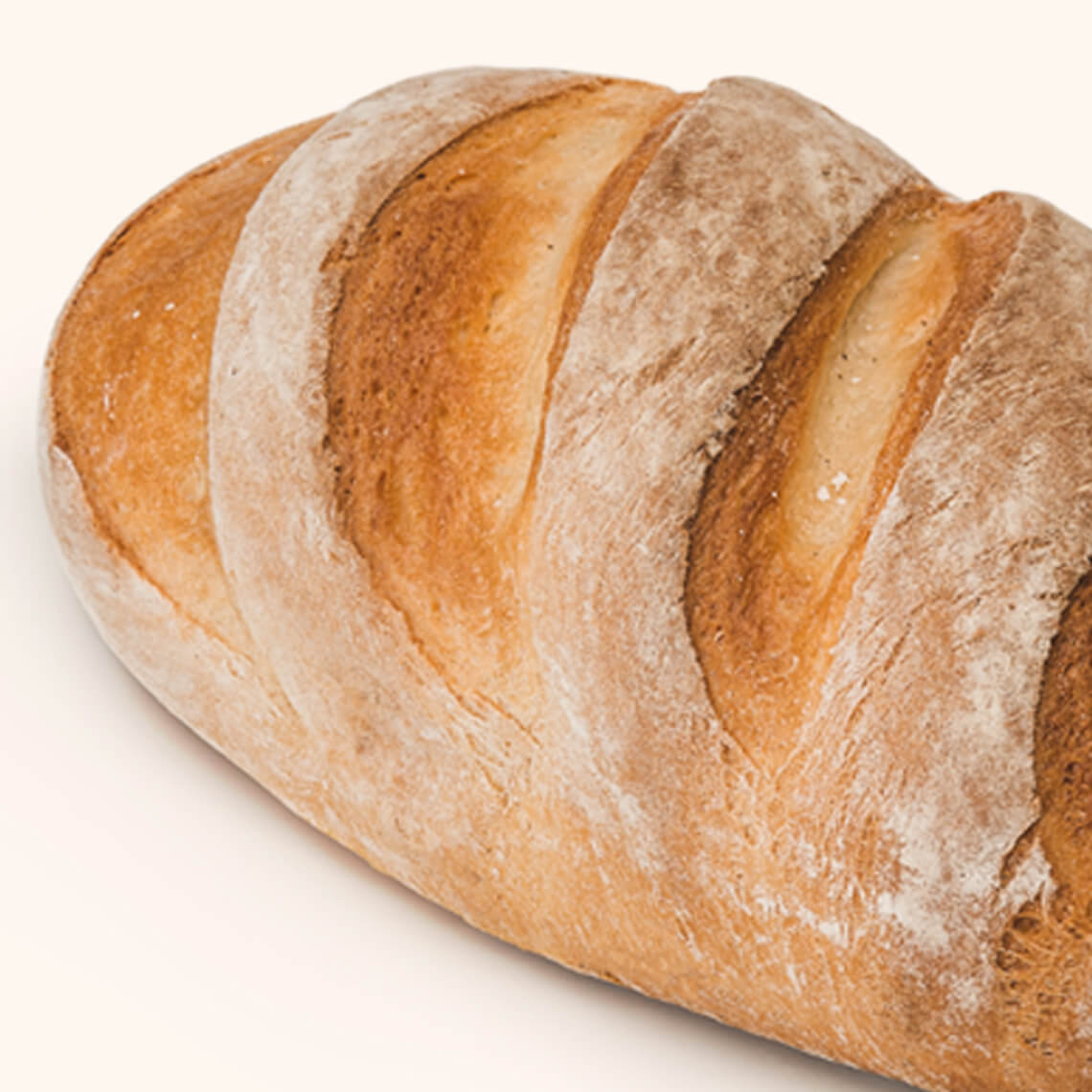 Fresh Bread - obrazek 2