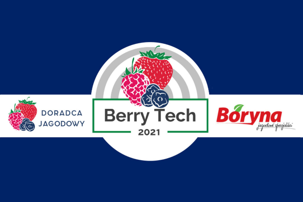 Berry Tech