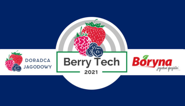 Berry Tech