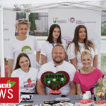 Berry Tech 2021 31 lipca - 1 sierpnia 2021 - krótkie podsumowanie