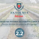 Odpowiedzi na pytania do debaty z dnia 3.12.2021 r.
