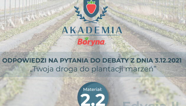 Akademia 2 zdj tytułowe pytania_Obszar roboczy 1