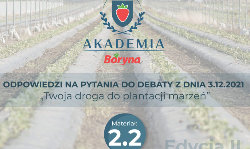 Akademia 2 zdj tytułowe pytania_Obszar roboczy 1