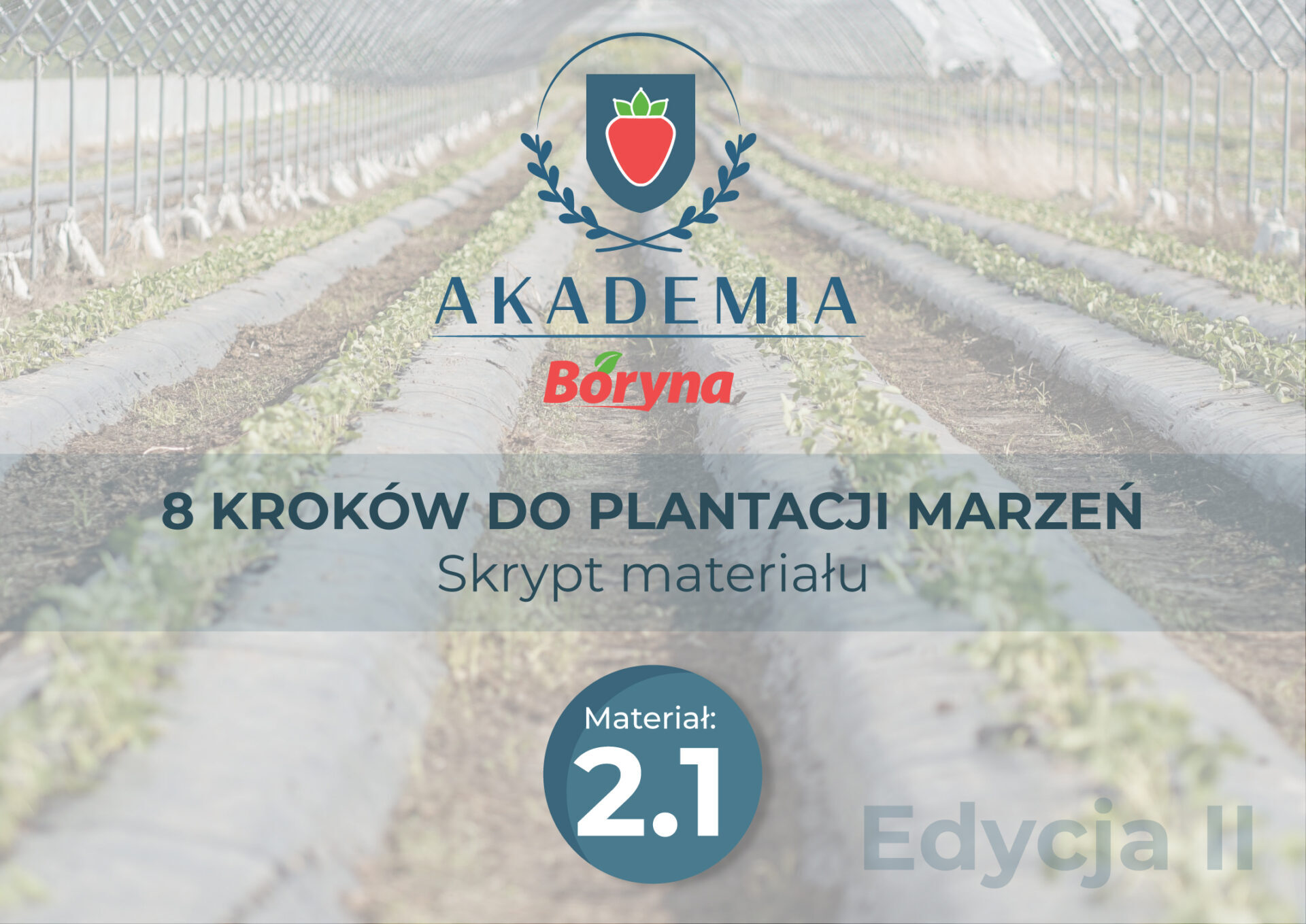 Akademia 2 zdj tytułowe2 skrypt_Obszar roboczy 1