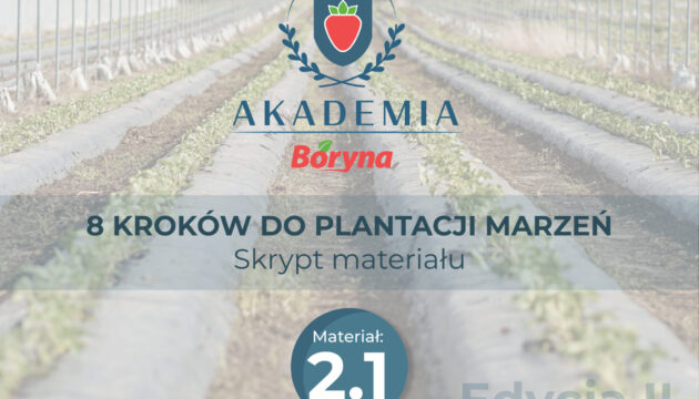 Akademia 2 zdj tytułowe2 skrypt_Obszar roboczy 1