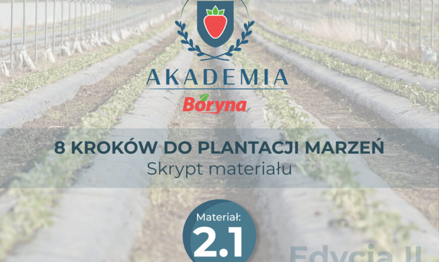 Akademia 2 zdj tytułowe2 skrypt_Obszar roboczy 1
