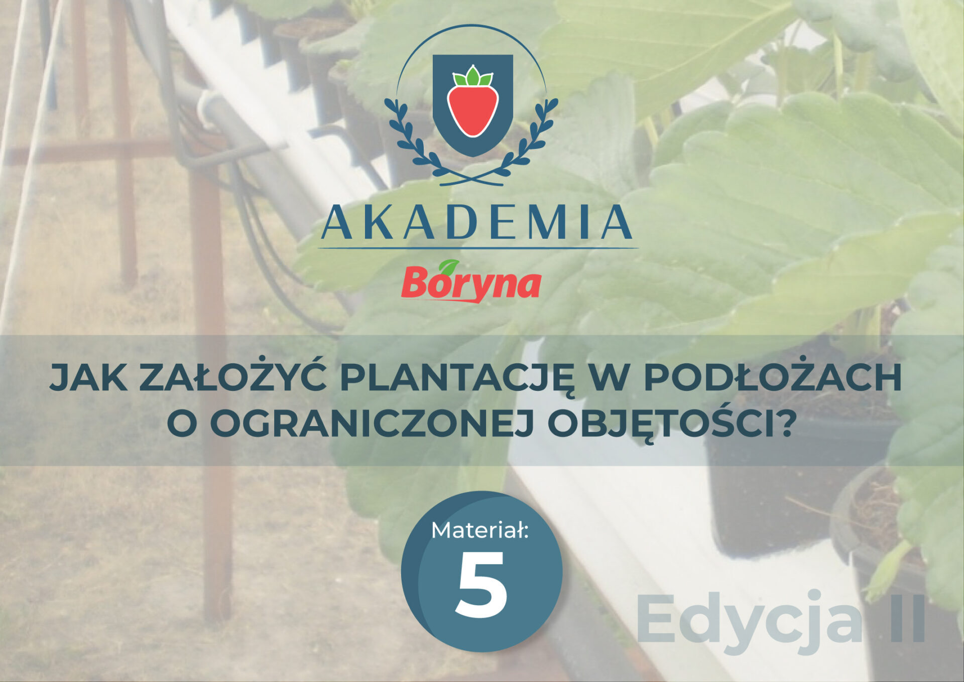 Akademia 2 zdj tytułowe_Obszar roboczy 1