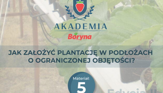 Akademia 2 zdj tytułowe_Obszar roboczy 1