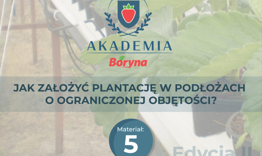 Akademia 2 zdj tytułowe_Obszar roboczy 1