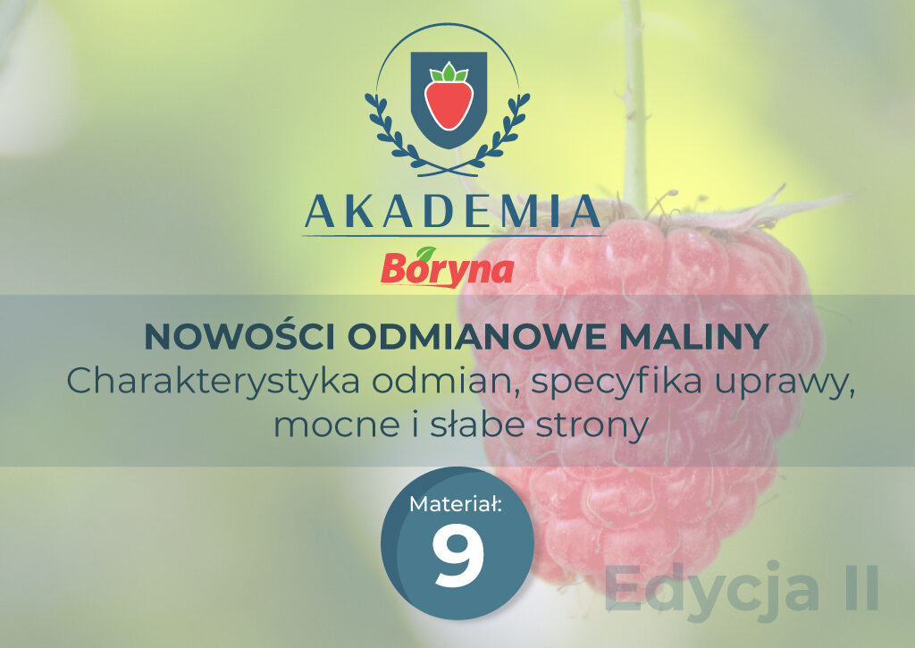 Akademia 2 zdj tytułowe 9_Obszar roboczy 1