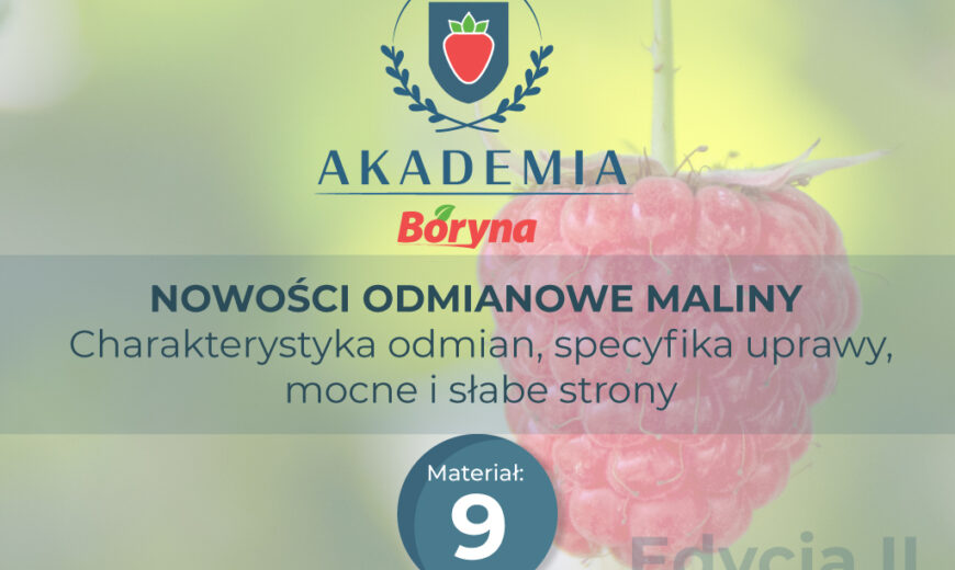 Akademia 2 zdj tytułowe 9_Obszar roboczy 1