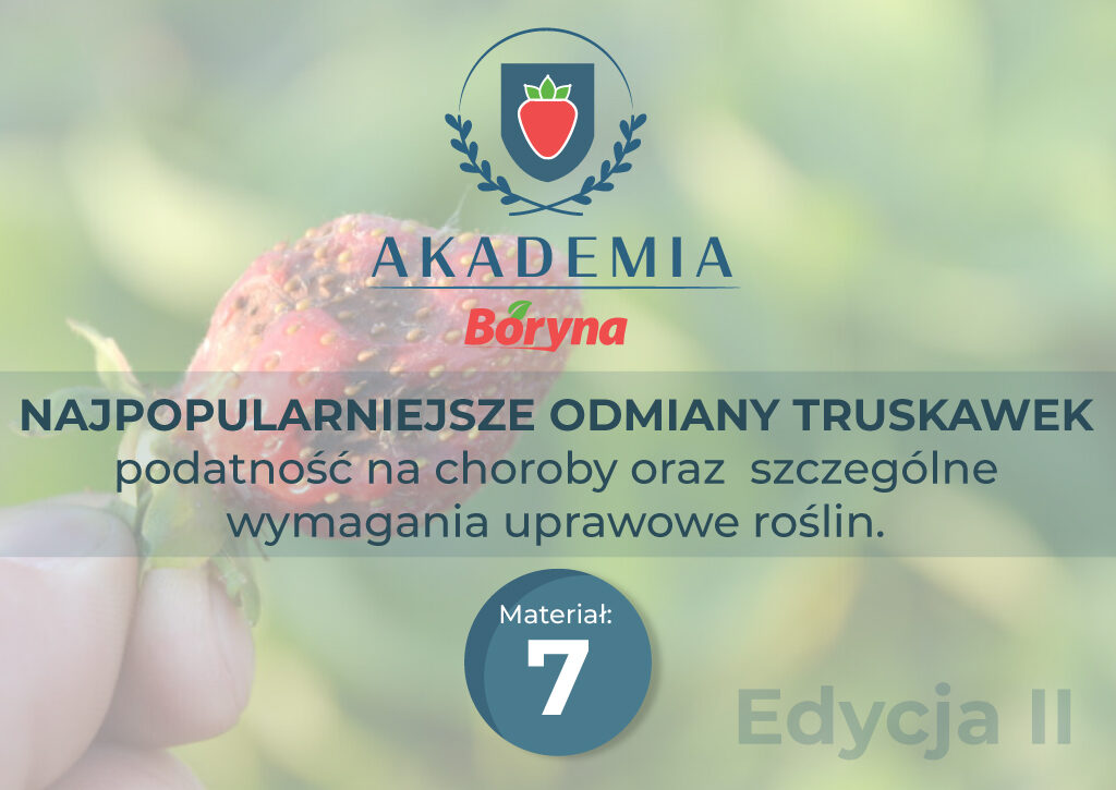 Akademia 2 zdj tytułowe2 mat 7_Obszar roboczy 1