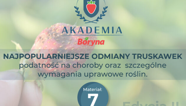 Akademia 2 zdj tytułowe2 mat 7_Obszar roboczy 1