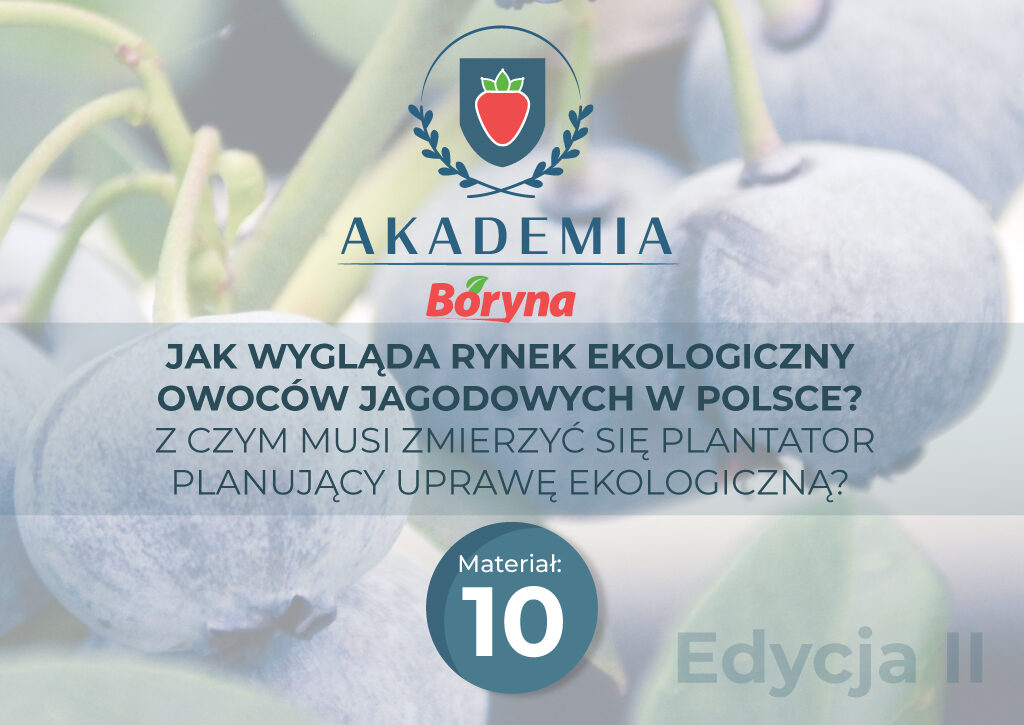 Akademia 2 zdj tytułowe 10_Obszar roboczy 1_Obszar roboczy 1