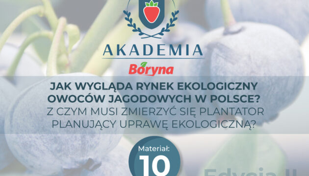 Akademia 2 zdj tytułowe 10_Obszar roboczy 1_Obszar roboczy 1