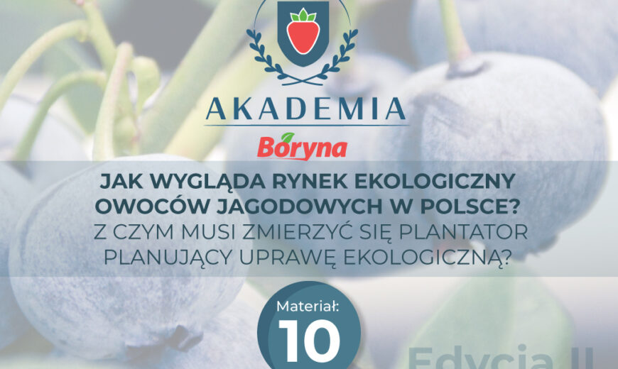Akademia 2 zdj tytułowe 10_Obszar roboczy 1_Obszar roboczy 1