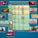 PROGRAM OCHRONY TRUSKAWKI 2022 22.04.2022