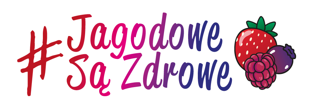 Owoce jagodowe są zdrowe - 10 powodów, dla których warto jeść truskawki.