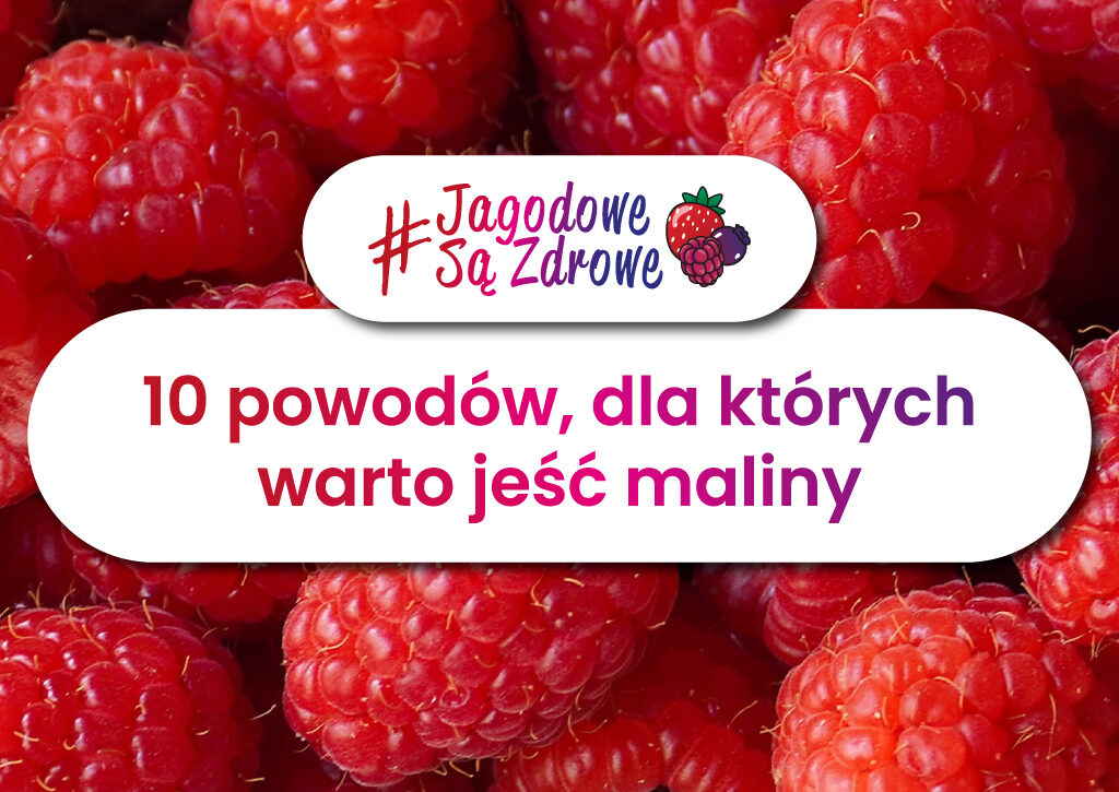 Owoce jagodowe są zdrowe. Dlaczego warto jeść jagody kamczackie?