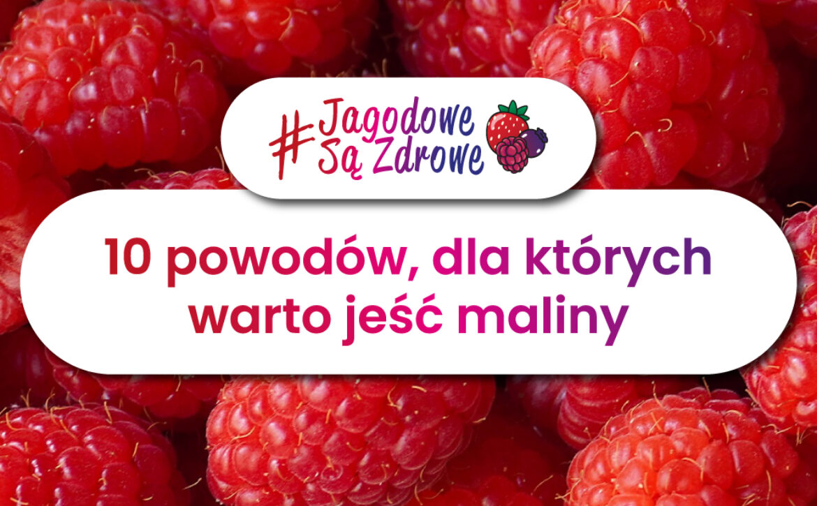 Owoce jagodowe są zdrowe. Dlaczego warto jeść jagody kamczackie?